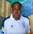 /album/e-c-nacional/eliseu-ec-naciional-jpg/
